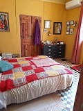 Lovely 3 Bed 1 bath Country Property in Carrascoy near the Town of La Tercia Murcia. in Daft on Spain 