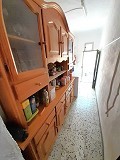 Lovely 3 Bed 1 bath Country Property in Carrascoy near the Town of La Tercia Murcia. in Daft on Spain 