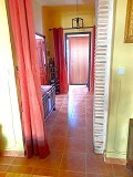Lovely 3 Bed 1 bath Country Property in Carrascoy near the Town of La Tercia Murcia. in Daft on Spain 