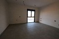 Villa neuve moderne de 3 chambres 3 salles de bain avec piscine et garage prête dans 5 mois. in Daft on Spain 