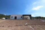 Villa neuve moderne de 3 chambres 3 salles de bain avec piscine et garage prête dans 5 mois. in Daft on Spain 