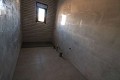 Villa neuve moderne de 3 chambres 3 salles de bain avec piscine et garage prête dans 5 mois. in Daft on Spain 