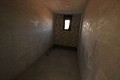 Prachtige nieuwbouwvilla met 3 slaapkamers en 3 badkamers in Hondon de las Nieves, klaar in 4/5 maanden in Daft on Spain 