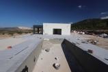 Prachtige nieuwbouwvilla met 3 slaapkamers en 3 badkamers in Hondon de las Nieves, klaar in 4/5 maanden in Daft on Spain 