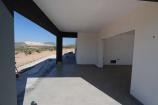 Prachtige nieuwbouwvilla met 3 slaapkamers en 3 badkamers in Hondon de las Nieves, klaar in 4/5 maanden in Daft on Spain 