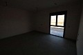 Prachtige nieuwbouwvilla met 3 slaapkamers en 3 badkamers in Hondon de las Nieves, klaar in 4/5 maanden in Daft on Spain 