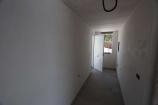 Prachtige nieuwbouwvilla met 3 slaapkamers en 3 badkamers in Hondon de las Nieves, klaar in 4/5 maanden in Daft on Spain 