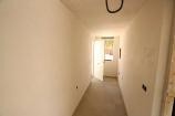 Prachtige nieuwbouwvilla met 3 slaapkamers en 3 badkamers in Hondon de las Nieves, klaar in 4/5 maanden in Daft on Spain 