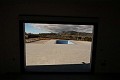 Prachtige nieuwbouwvilla met 3 slaapkamers en 3 badkamers in Hondon de las Nieves, klaar in 4/5 maanden in Daft on Spain 