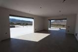Prachtige nieuwbouwvilla met 3 slaapkamers en 3 badkamers in Hondon de las Nieves, klaar in 4/5 maanden in Daft on Spain 