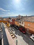 Well Presented Town House in Daft on Spain 