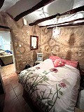 Well Presented Town House in Daft on Spain 