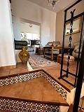 Well Presented Town House in Daft on Spain 