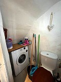 Well Presented Town House in Daft on Spain 