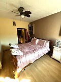 Well Presented Town House in Daft on Spain 