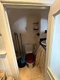 Well Presented Town House in Daft on Spain 