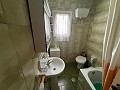  Country House in Sax in Daft on Spain 