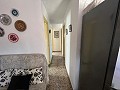  Country House in Sax in Daft on Spain 