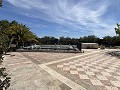 2 Bed 1 Bath Finca for sale in la Romana. in Daft on Spain 