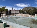 2 Bed 1 Bath Finca for sale in la Romana. in Daft on Spain 