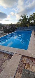 2 Bed 1 Bath Finca for sale in la Romana. in Daft on Spain 