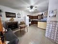 2 Bed 1 Bath Finca for sale in la Romana. in Daft on Spain 