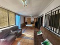 2 Bed 1 Bath Finca for sale in la Romana. in Daft on Spain 