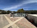 2 Bed 1 Bath Finca for sale in la Romana. in Daft on Spain 
