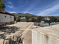 2 Bed 1 Bath Finca for sale in la Romana. in Daft on Spain 