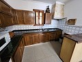 2 Bed 1 Bath Finca for sale in la Romana. in Daft on Spain 