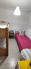 2 Bed 1 Bath Finca for sale in la Romana. in Daft on Spain 
