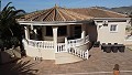 Preciosa villa de 3 dormitorios y 3 baños en Hondón de las Nieves. in Daft on Spain 