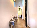 Casa de campo en Pinoso in Daft on Spain 