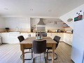 Casa de campo en Pinoso in Daft on Spain 