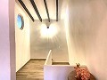 Casa de campo en Pinoso in Daft on Spain 