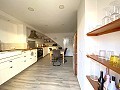 Casa de campo en Pinoso in Daft on Spain 