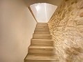 Casa de campo en Pinoso in Daft on Spain 