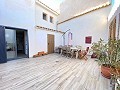 Casa de campo en Pinoso in Daft on Spain 