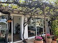 Mooi Landhuis in Daft on Spain 