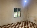 Casa adosada de 4 dormitorios con espacio para piscina. in Daft on Spain 