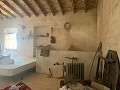 Casa adosada de 4 dormitorios con espacio para piscina. in Daft on Spain 