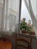 Casa adosada de 4 dormitorios y 2 plantas en Ayora in Daft on Spain 