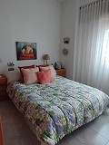 Casa adosada de 4 dormitorios y 2 plantas en Ayora in Daft on Spain 