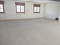 Casa adosada de 4 dormitorios y 2 plantas en Ayora in Daft on Spain 