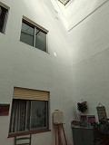 Casa adosada de 4 dormitorios y 2 plantas en Ayora in Daft on Spain 