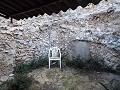 Casa adosada de 4 dormitorios y 2 plantas en Ayora in Daft on Spain 