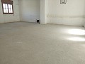 Casa adosada de 4 dormitorios y 2 plantas en Ayora in Daft on Spain 