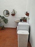 Casa adosada de 4 dormitorios y 2 plantas en Ayora in Daft on Spain 