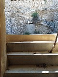 Casa adosada de 4 dormitorios y 2 plantas en Ayora in Daft on Spain 