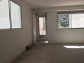 Casa adosada de 4 dormitorios y 2 plantas en Ayora in Daft on Spain 